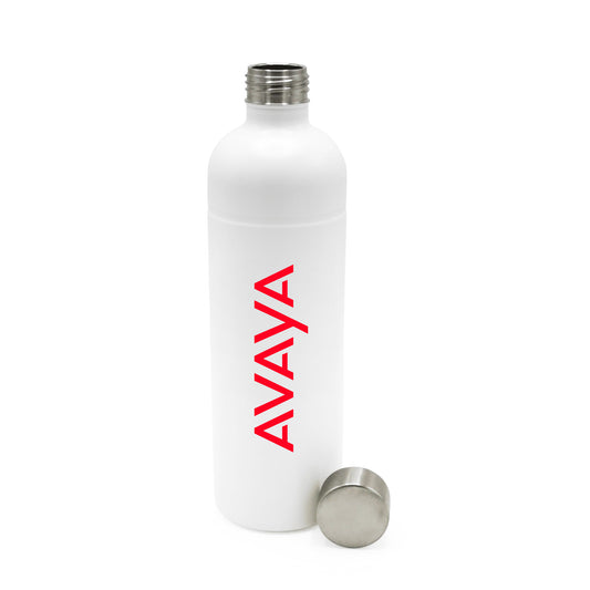 Capcyl Water Bottle