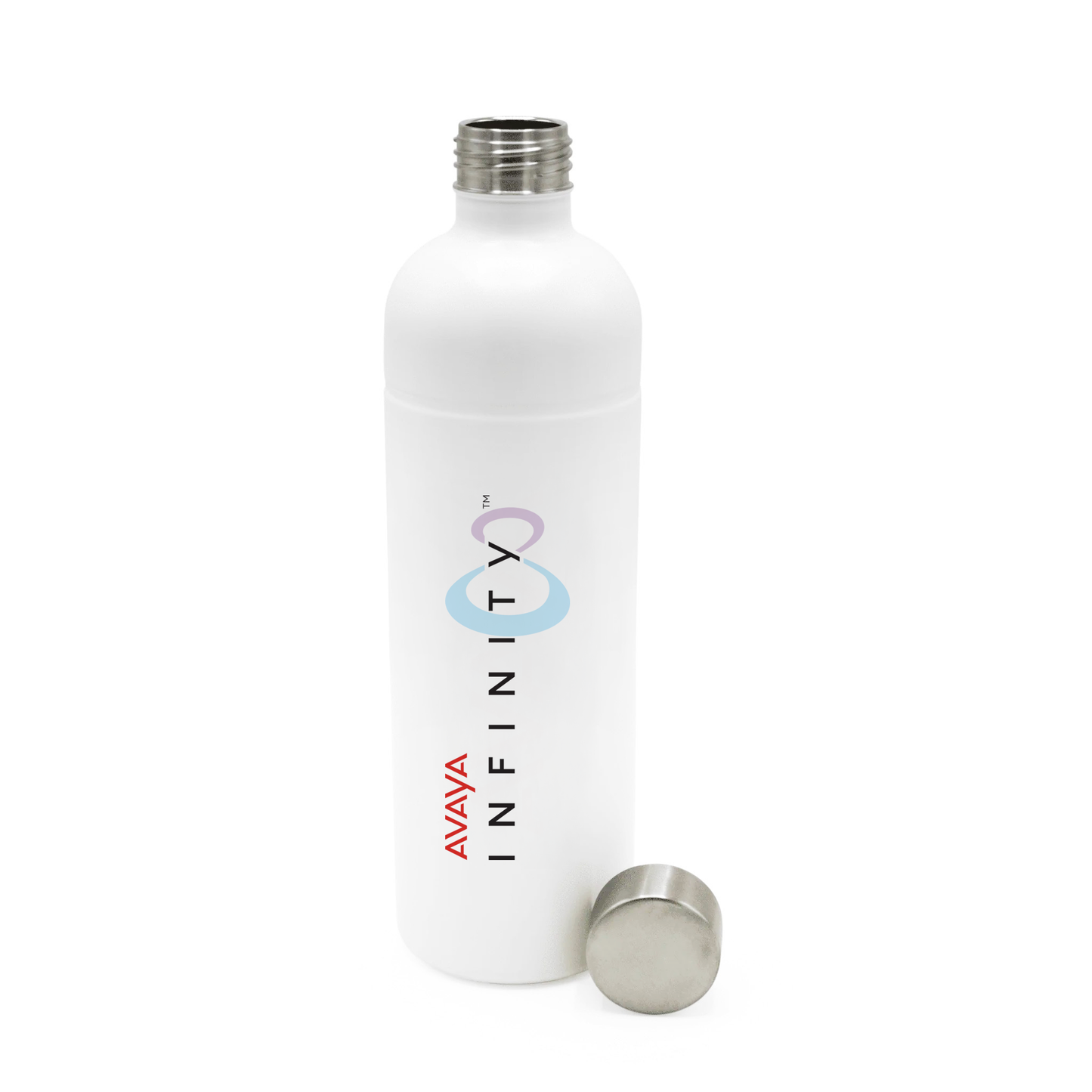 Capcyl Water Bottle
