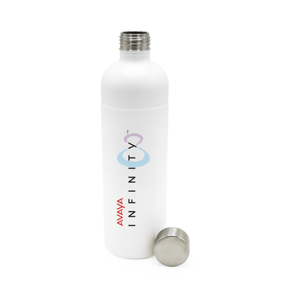 Capcyl Water Bottle