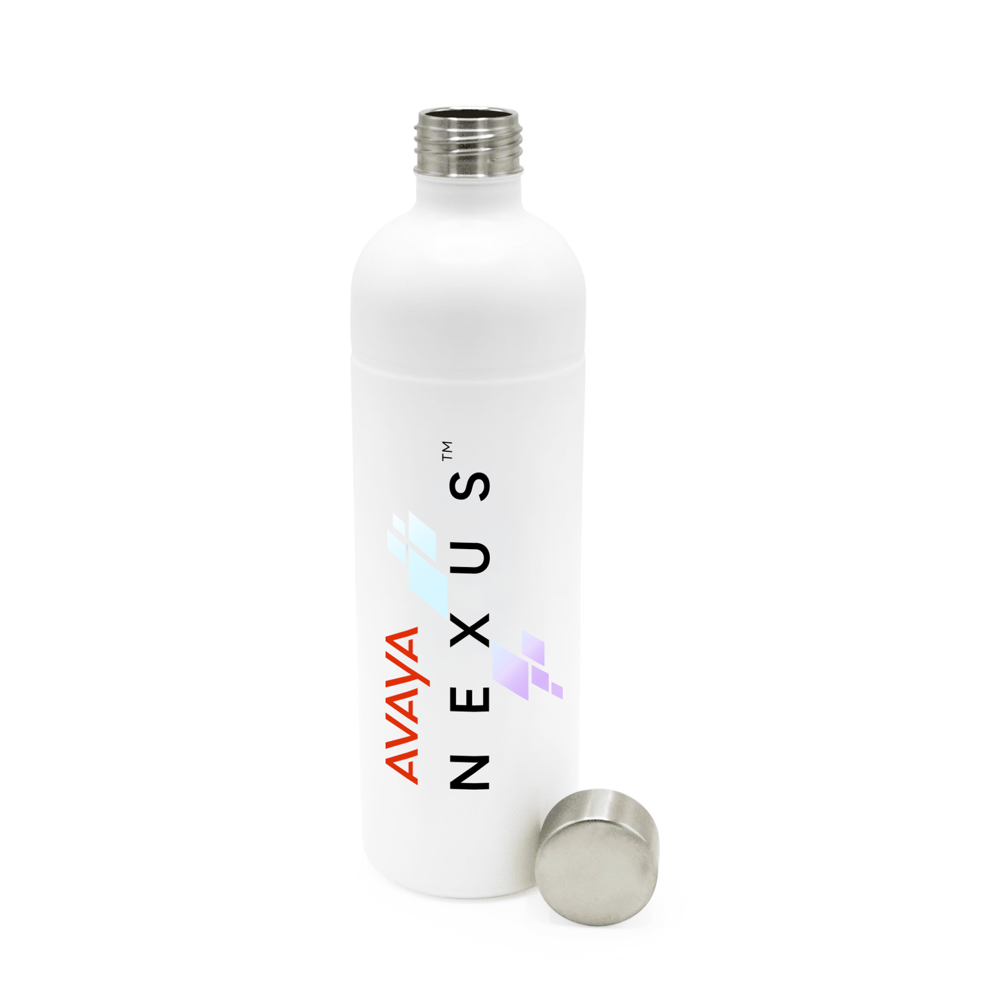 Capcyl Water Bottle