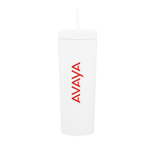 17 oz. Dash Tumbler