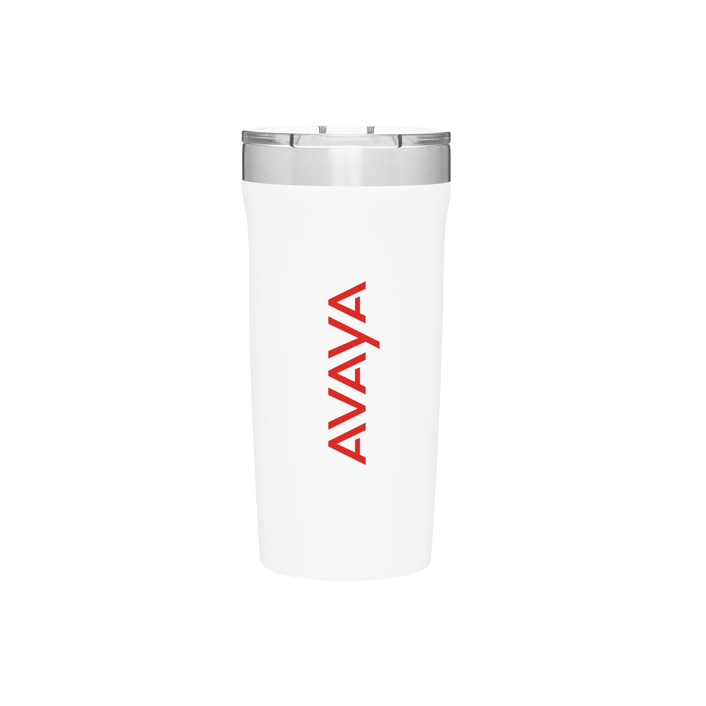 18 oz Palermo Stainless Insulated Travel Coffee Tumbler