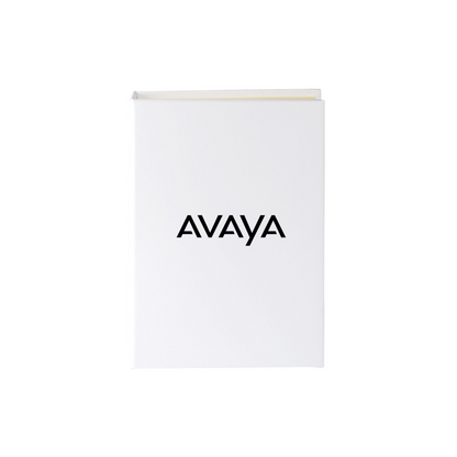 Micro Sticky Book