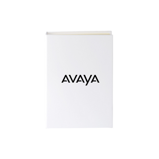 Micro Sticky Book